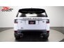 2019 Land Rover Range Rover Sport HSE for sale 101708350